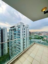 The Esta (D15), Condominium #577801111